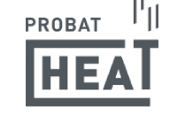 Flexibel, schnell und lösungsorientiert: Die PROBAT Service GmbH